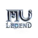 레전드PC 이미지