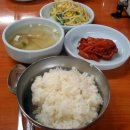 의정부명물찌개본점 이미지