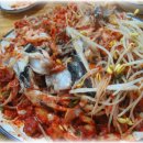 대구뽈찜 이미지