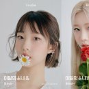 명랑크리에이티브 이미지