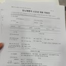 선사프라임약국
