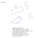 성읍2리마을회관 이미지