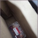 롯데쇼핑(주) 롯데마트 제타플렉스 잠실점 | 6월 천도복숭아 제철인데, 다들 주문 하셨나요? 롯데마트 제타 제철엔제타 온라인 장보기 후기!
