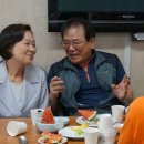 서주경로당 이미지