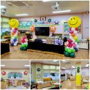 북안초교병설유치원 이미지