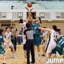 용인대 승리체육관 이미지