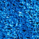 송원수지 이미지