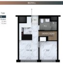 해운대 오션프라임 이미지