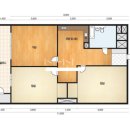 우암숲유치원 이미지