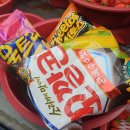 강언근자동차병원 이미지