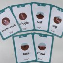 잉글리쉬플러스 | 평택 유아영어 방문수업 후기｜싱플러스잉글리시 6개월 실수업 후기