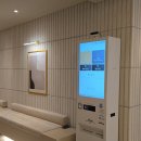 에이치에비뉴 제천역점 이미지