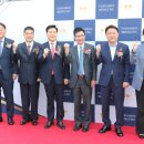 한국샤먼텅스텐금속재료(주) 이미지