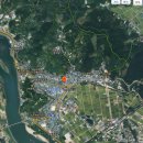 하동여인숙 이미지