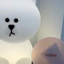 대성종합인쇄
