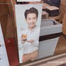 공차 영남대점 이미지