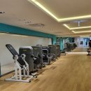 한화리조트거제벨버디어 피트니스 이미지