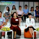 여유만만 이미지