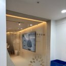 (주)한스메디칼 이미지