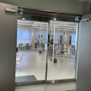 목련헤어라인 이미지