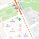 유앤미여성외과의원 이미지