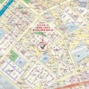 대천동-5 이미지