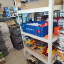 이마트24태안몽산포항점 이미지