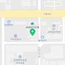 1공단로5길-3 이미지