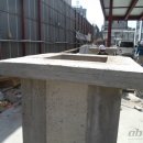 (주)세종그린텍 이미지