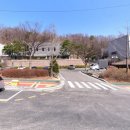 하남대로545번길 이미지