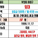 디저트밀 티스토리