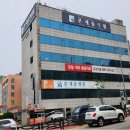 본새울병원 이미지