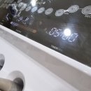 북삼치과의원 이미지