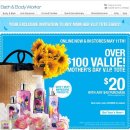 Early Invite: $20 VIP Tote (Over $100 Value) 이미지