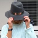 민트그린 카카오 검색결과