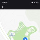 사상근린공원 이미지