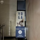 태영청솔아파트 앞 이미지