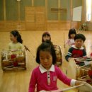 두레자연유치원 이미지