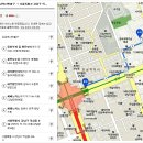 아이해브어드림VIP키친