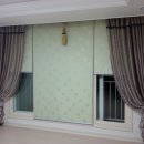 길LPG충전소 이미지