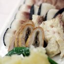 장생포고래고기원조할매집 이미지