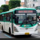 수원-1603 이미지