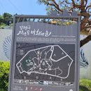 자산동128 이미지