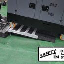 (주)엠제이글로벌 이미지