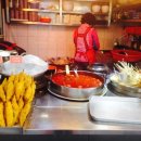 남천할매떡볶이 이미지