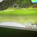 명문골프스쿨 이미지