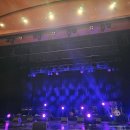 본곡2천 | 240525 크레즐 청주콘서트 후기-치밀한 곡 구성에 각본없는 멘트 우당탕탕 이것이 크레즐