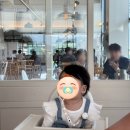 맨인더키친 | 경산 양식맛집 맨인더키친 성암점 내돈내산 솔직방문후기