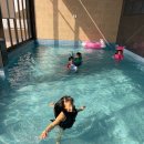 키놀키즈 | 여수독채펜션 키즈풀빌라 가족펜션 “키놀키즈풀빌라”