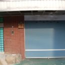 아담장여관 이미지